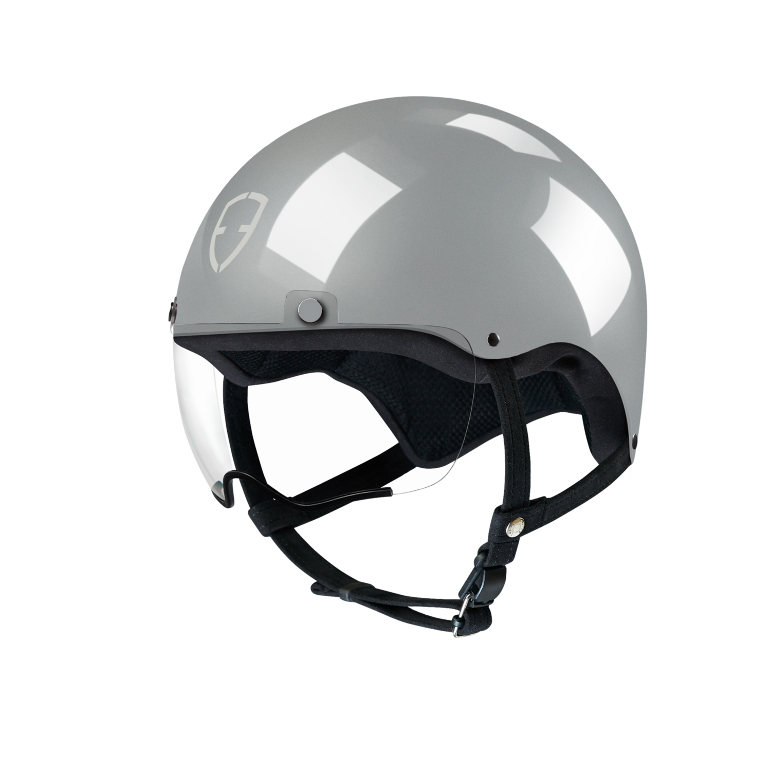 Casque egide velo sale