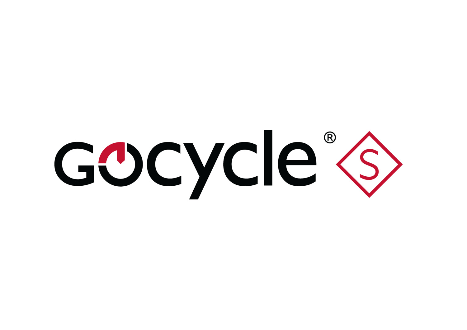 Gocycle G4i / Gocycle G4i+
