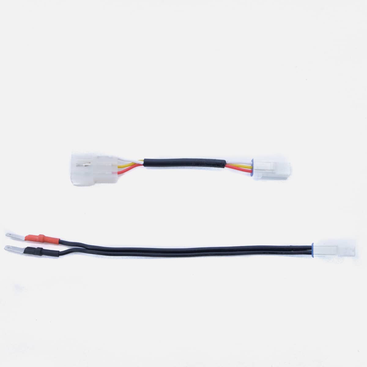 Cable électrique adapteur Gocycle adaptateur cable set