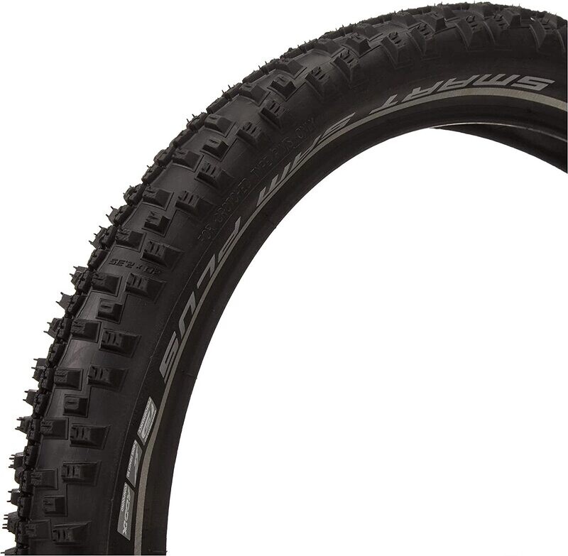 Tire all road Schwalbe for Gocycle