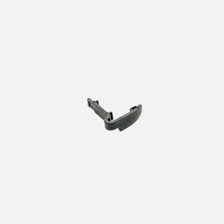 Gocycle shift Button trigger