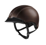 Egide bike helmet