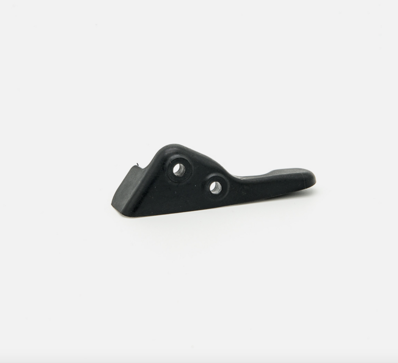 Gocycle Rear Light Cable Cover