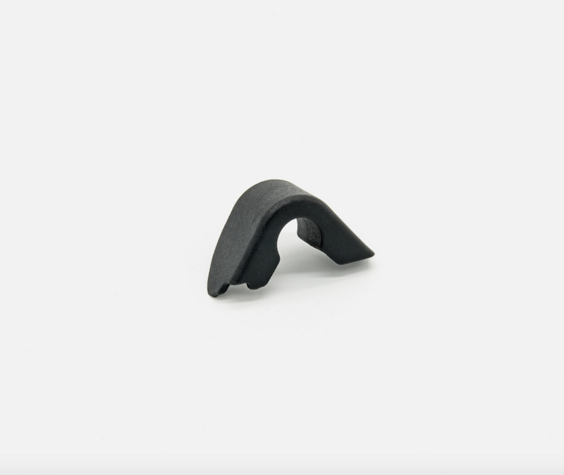 Gocycle G3 Rear Light Cable Cover