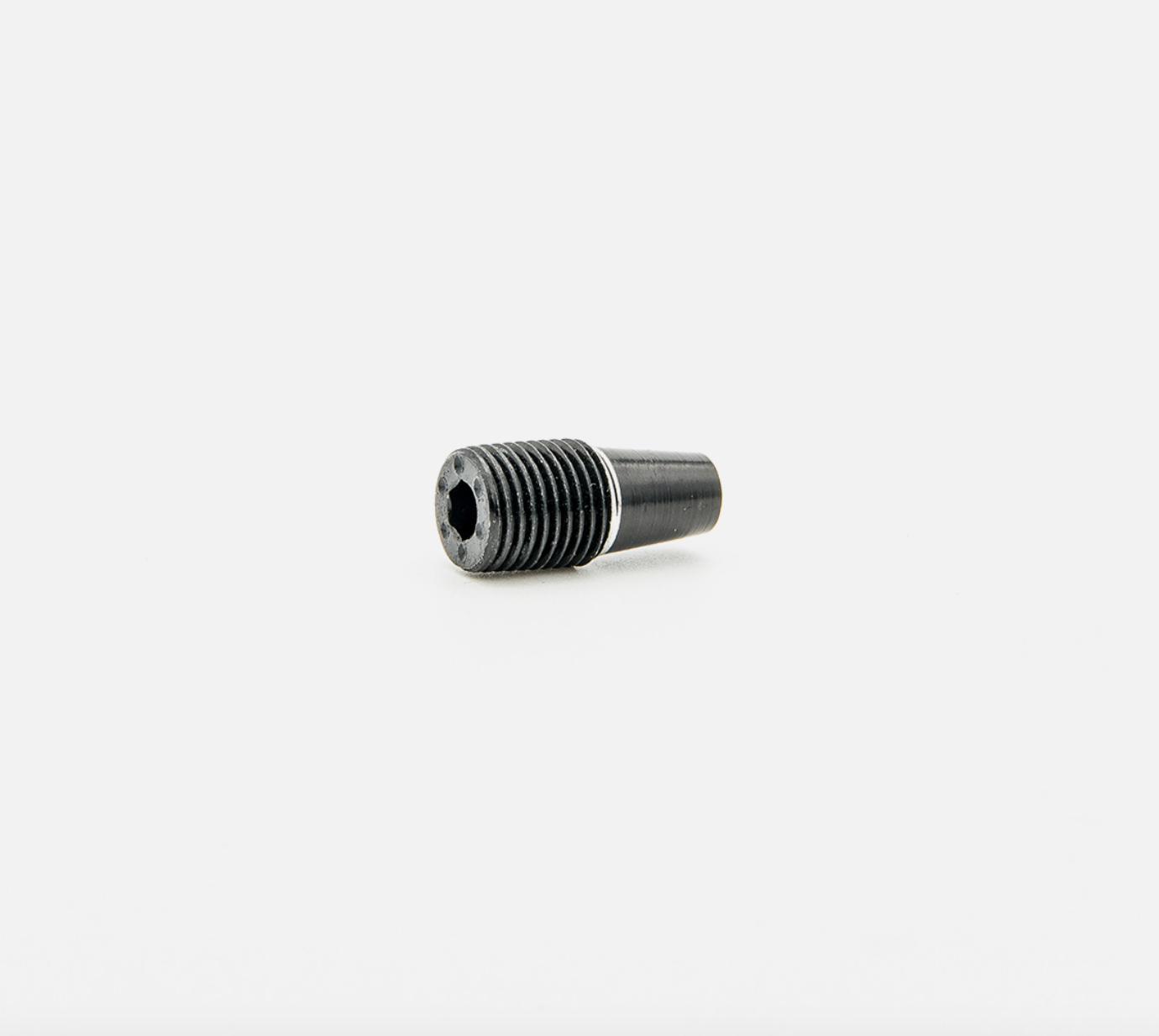 Gocycle Cam Adjuster Stud