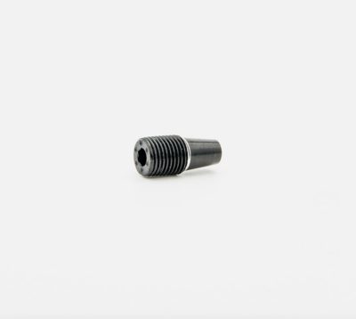 Gocycle Cam Adjuster Stud