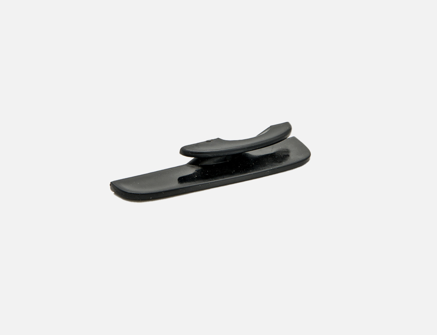 Gocycle Rear Hose Seal Right