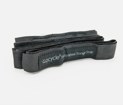 Velcro pour Gocycle