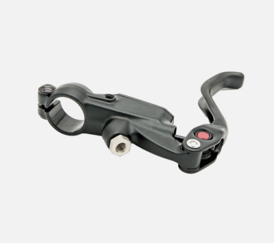 Levier de frein gauche Helix 5L Gocycle