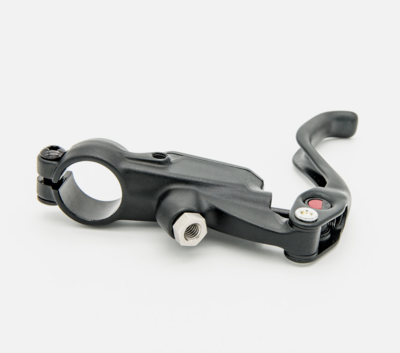 Levier de frein droite Helix 5L Gocycle