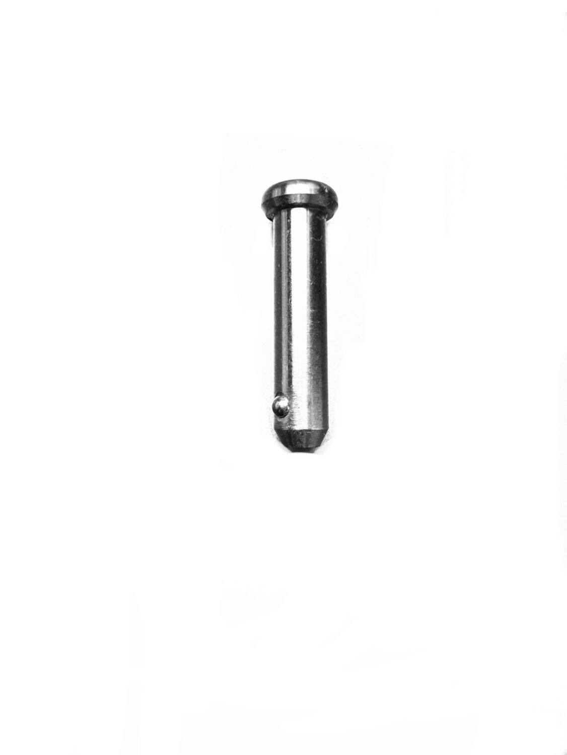 Gocycle Fold Latch Pivot Pins