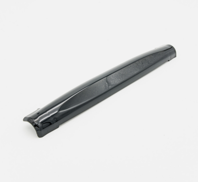 Ecran guidon G3 Dash Visor Upper