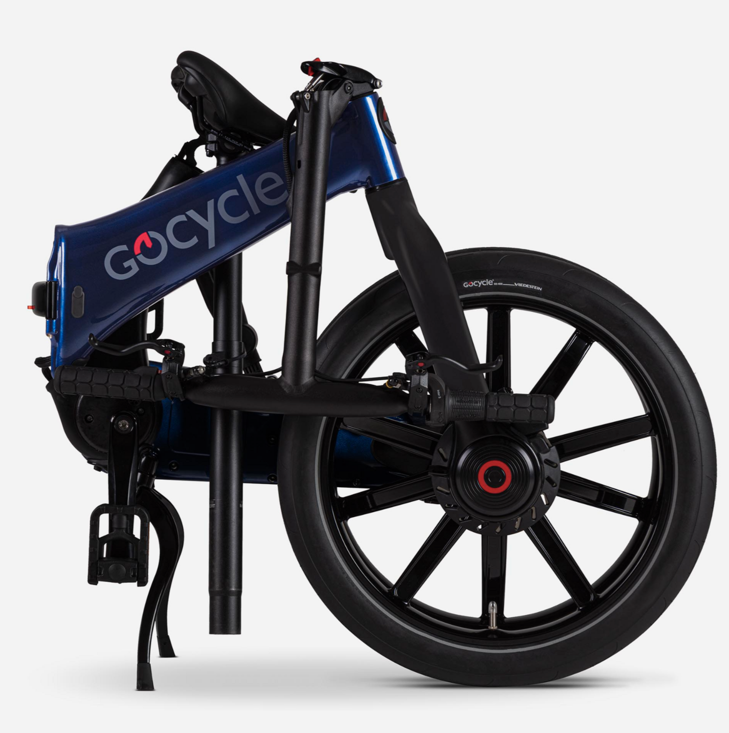 Used gocycle for sale sale
