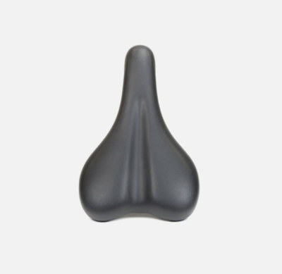 Saddle Gocycle G3