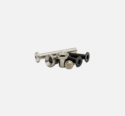 Gocycle Spare Parts