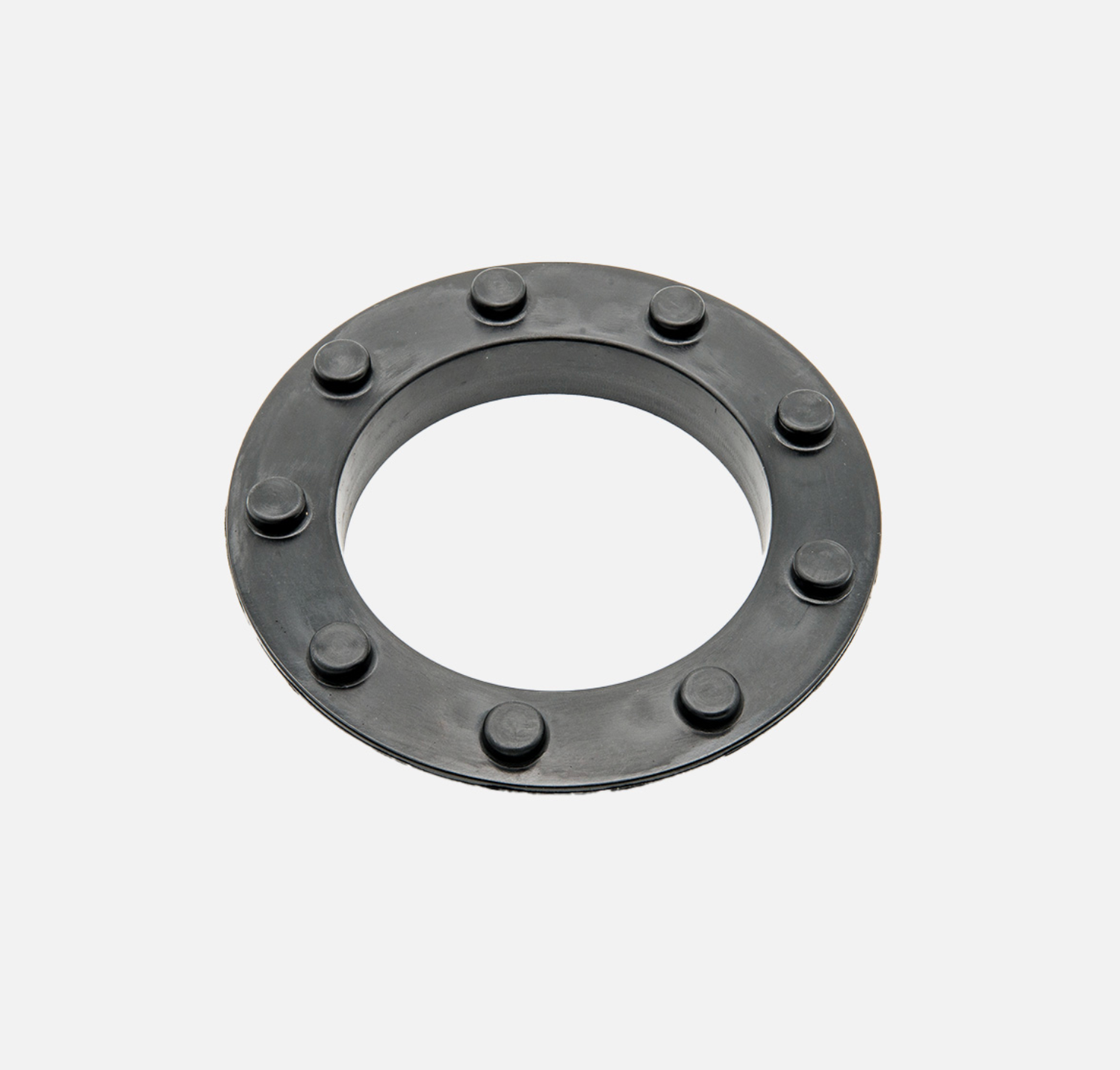 Gocycle G3 Shim with Inserts