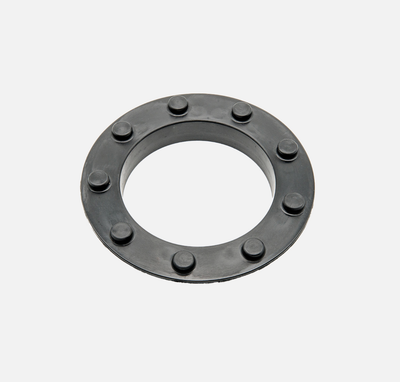 Gocycle G3 Shim with Inserts
