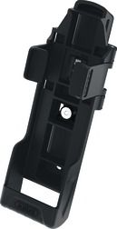 ABUS folding anti-theft SH support Bordo 6000/90