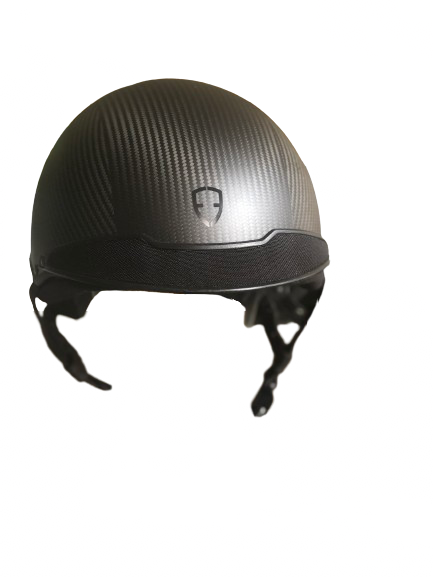 Egide bike helmet