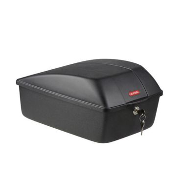 Box top case &amp; support