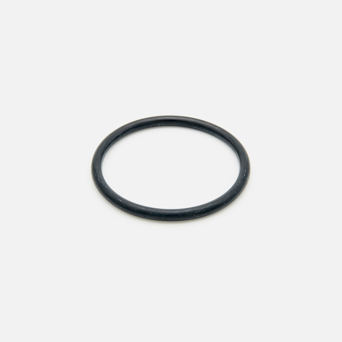 Elastique Gocycle cadre guidon 