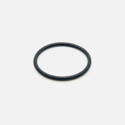 Gocycle Elastique liaison cadre-guidon 