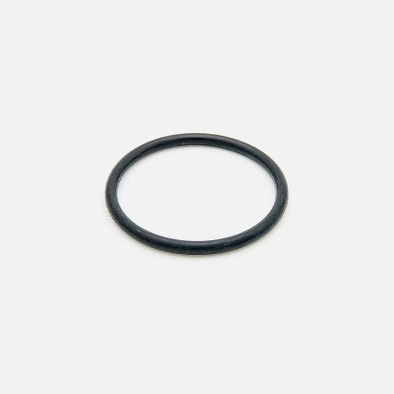 Elastique Gocycle cadre guidon 