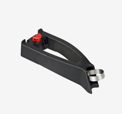 KLICKfix Extender adaptateur tube de selle Gocycle 