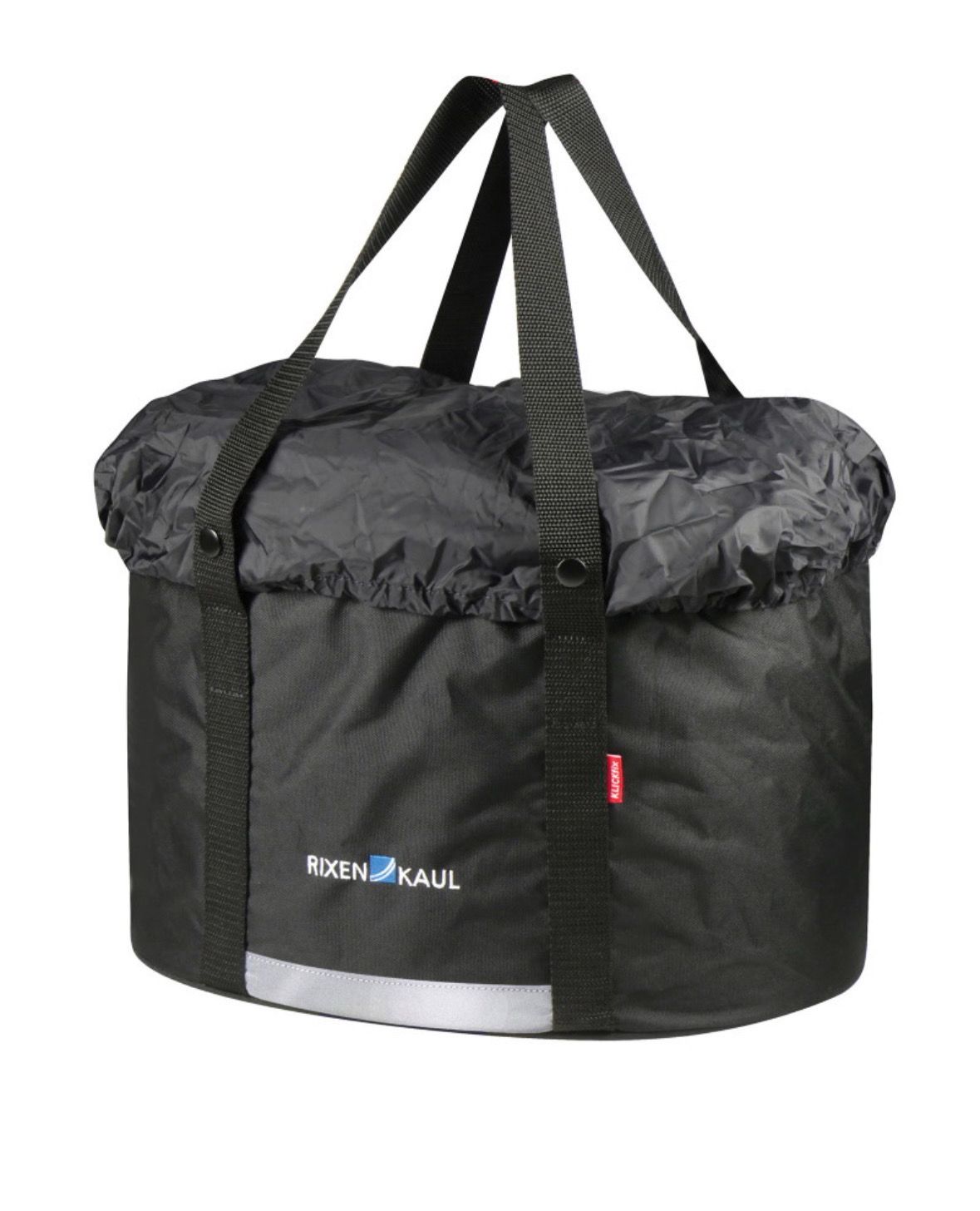 Klickfix bag Shopper Plus