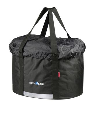 Klickfix bag Shopper Plus