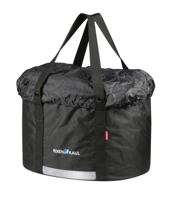 Klickfix bag Shopper Plus