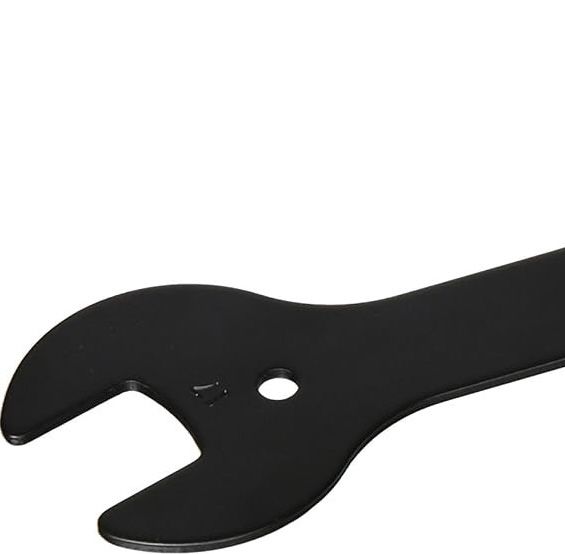 Pedal wrench