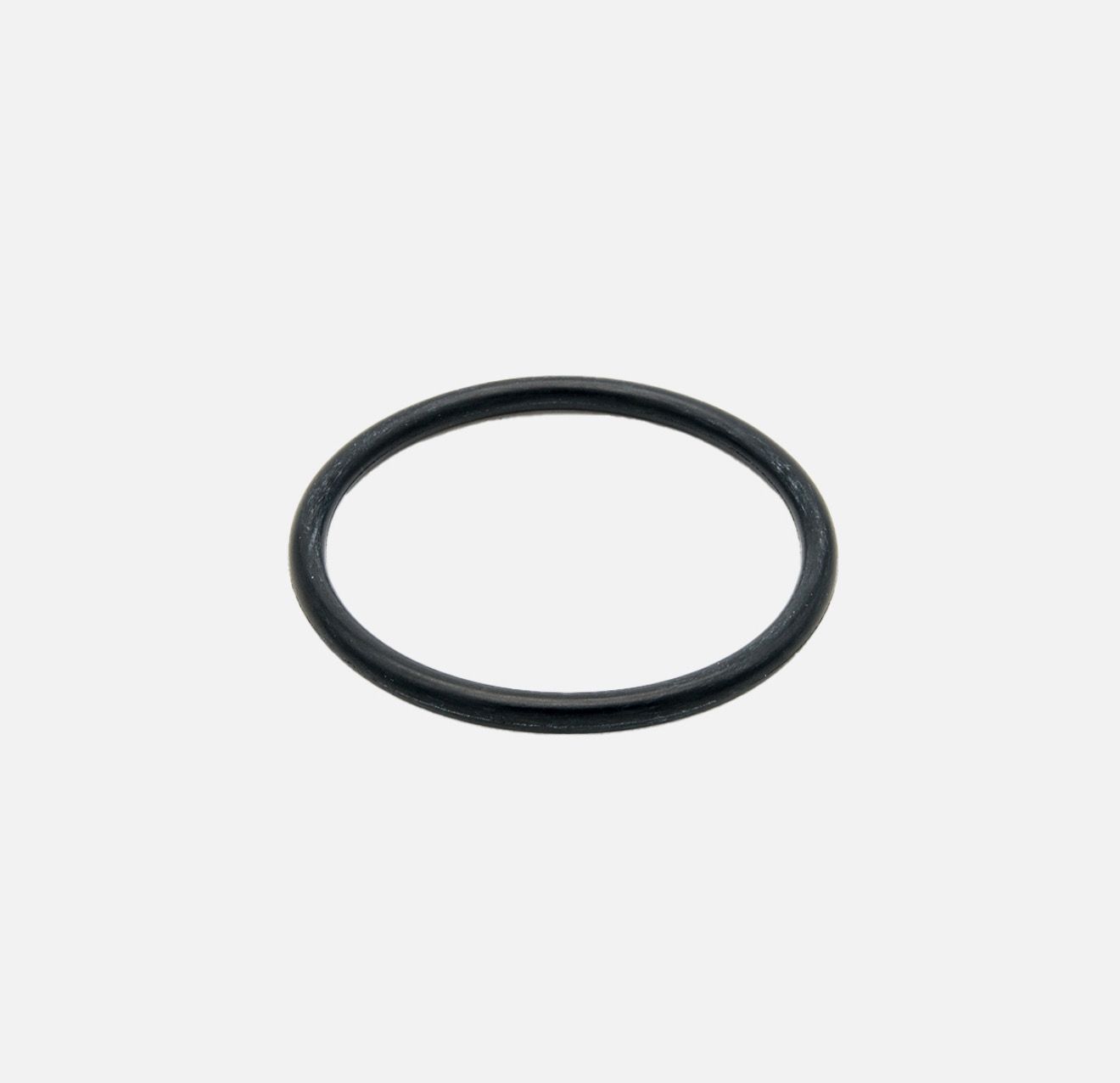oring 60id x 4 dia rubber N70 EPDM pour moteur Gocycle G3