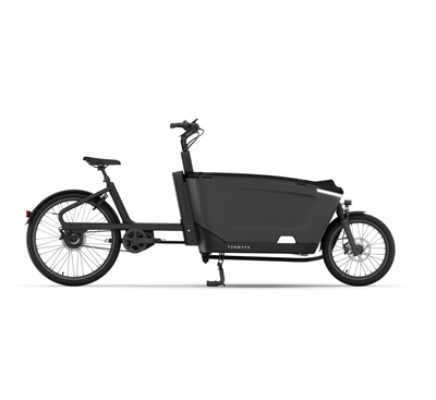 Tenways Cargo One