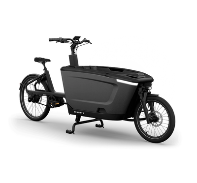 Tenways Cargo One