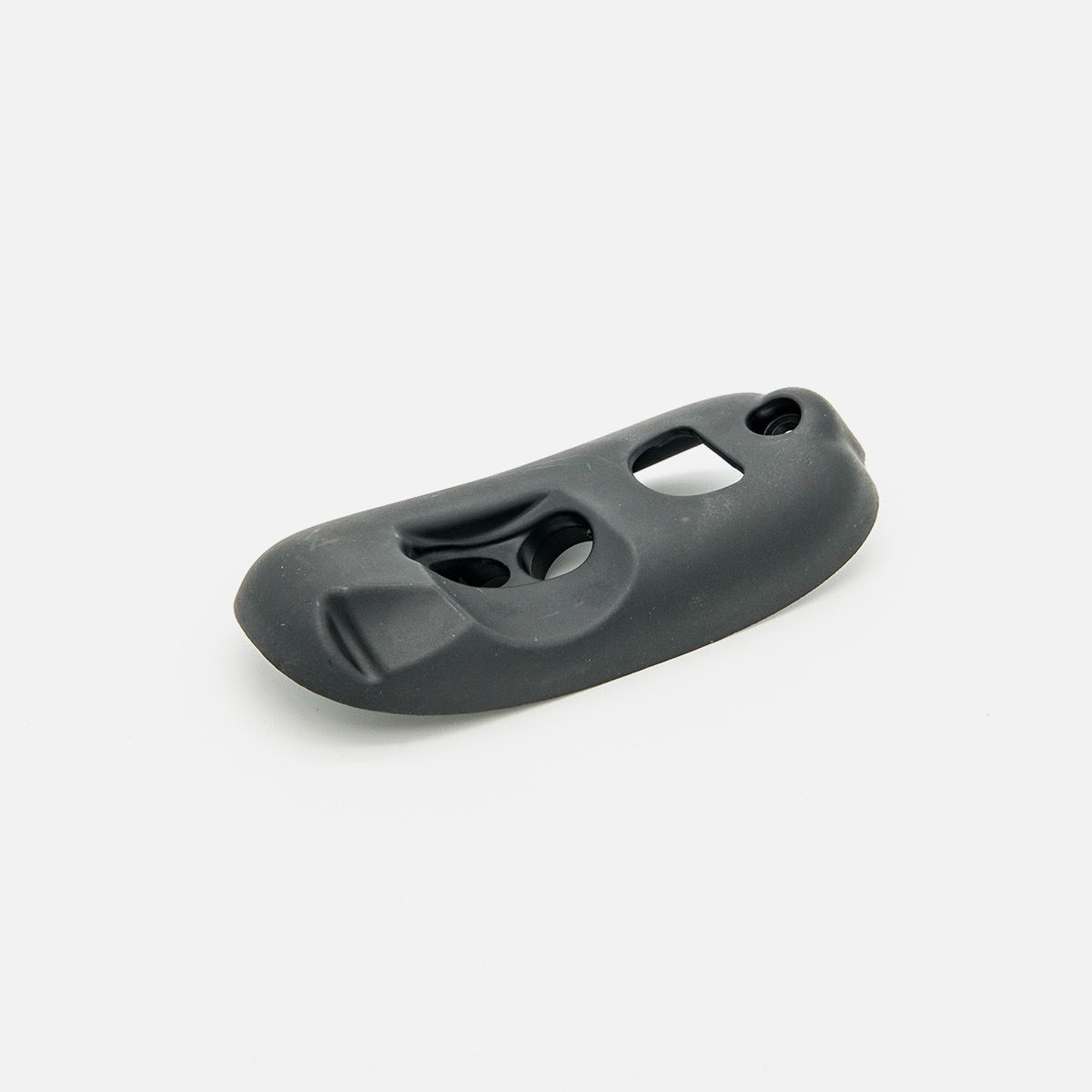 https://movinnov.com/products/cache-batterie-pour-gocycle-g2-et-g3