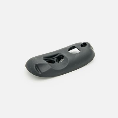 https://movinnov.com/products/cache-batterie-pour-gocycle-g2-et-g3