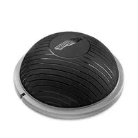 Technogym Balance Dome, Ballon d&#39;équilibre