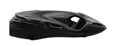Seabob F9 S