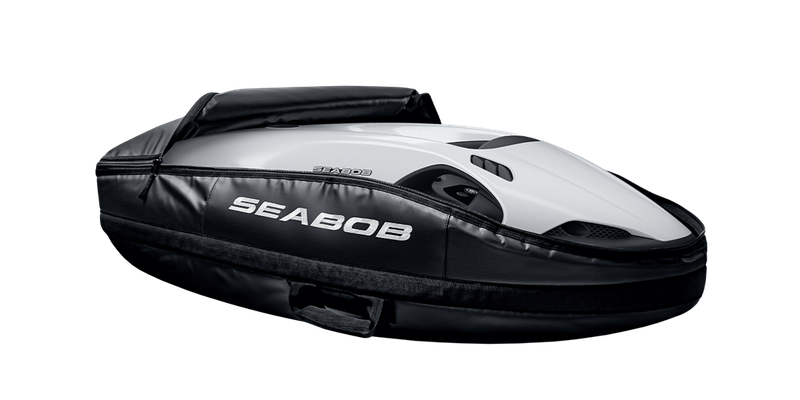 SEABOB Bag
