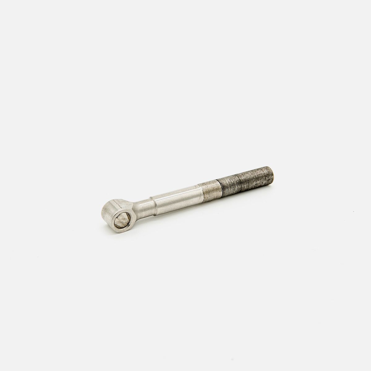 Gocycle Frame Latch Strut Male Type F