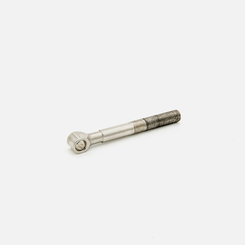Gocycle Frame Latch Strut Male Type F
