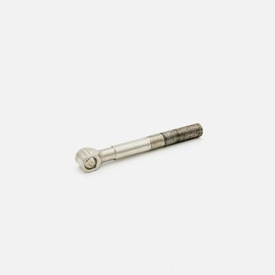 Gocycle Frame Latch Strut Male Type F