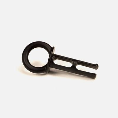 Gocycle Shock Lock Pin
