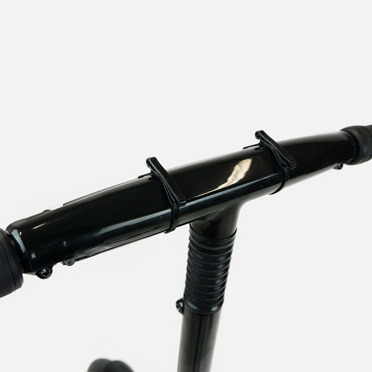 Gocycle Smart Phone Mounts