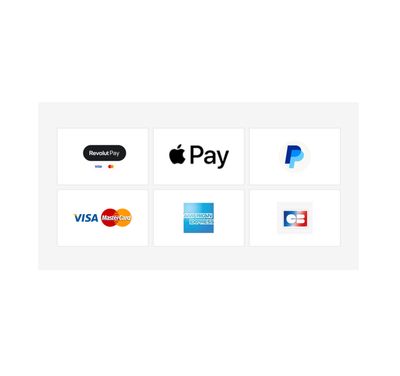 Paiements