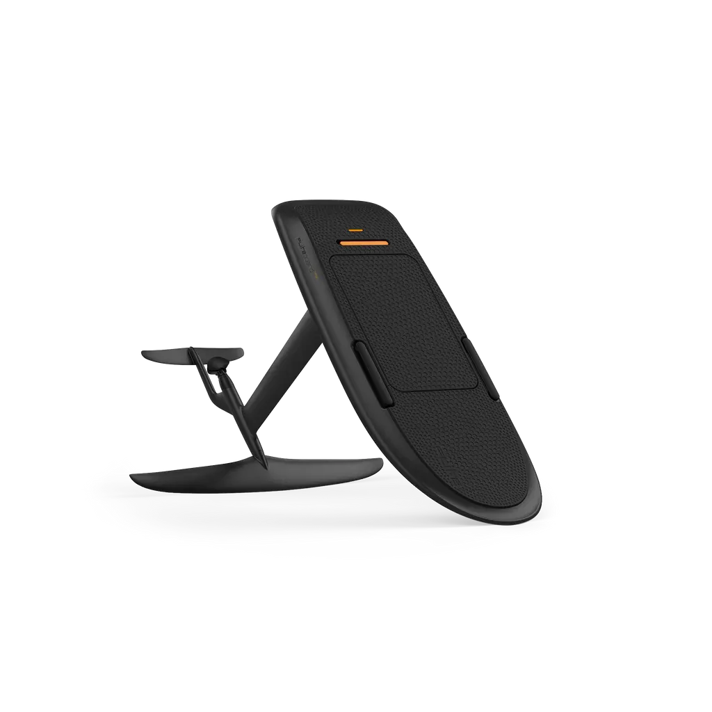 FLITE MN60 WAVE