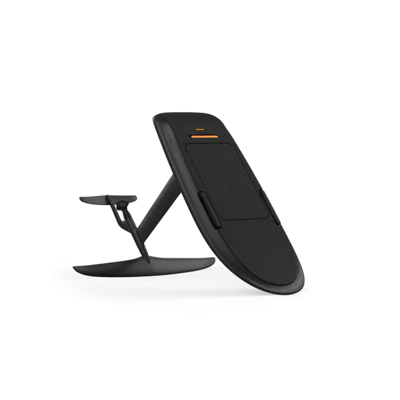 FLITE MN60 WAVE