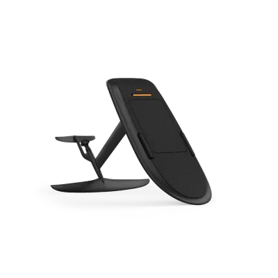 FLITE MN60 WAVE
