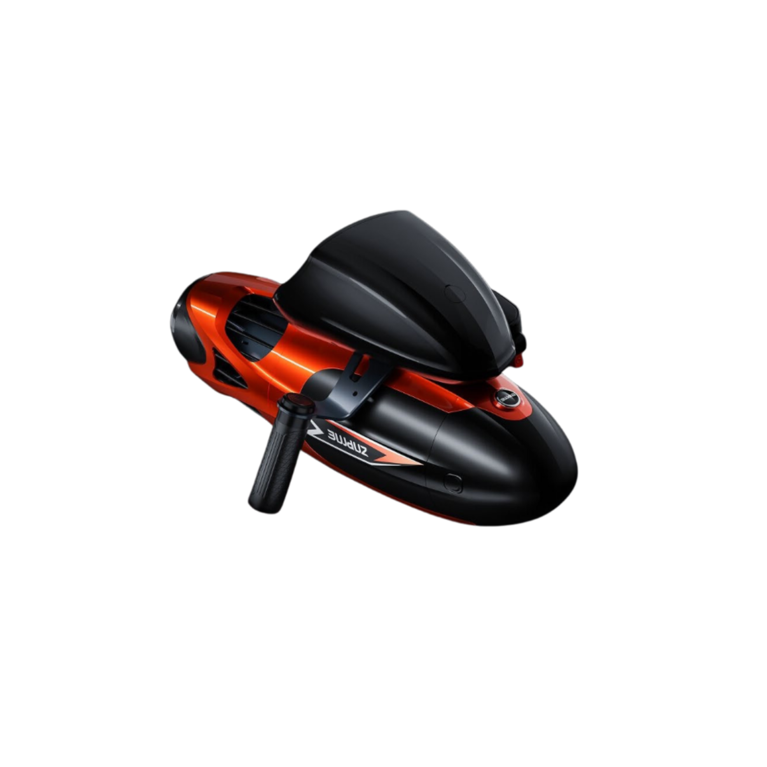 Sublue Vapor underwater scooter